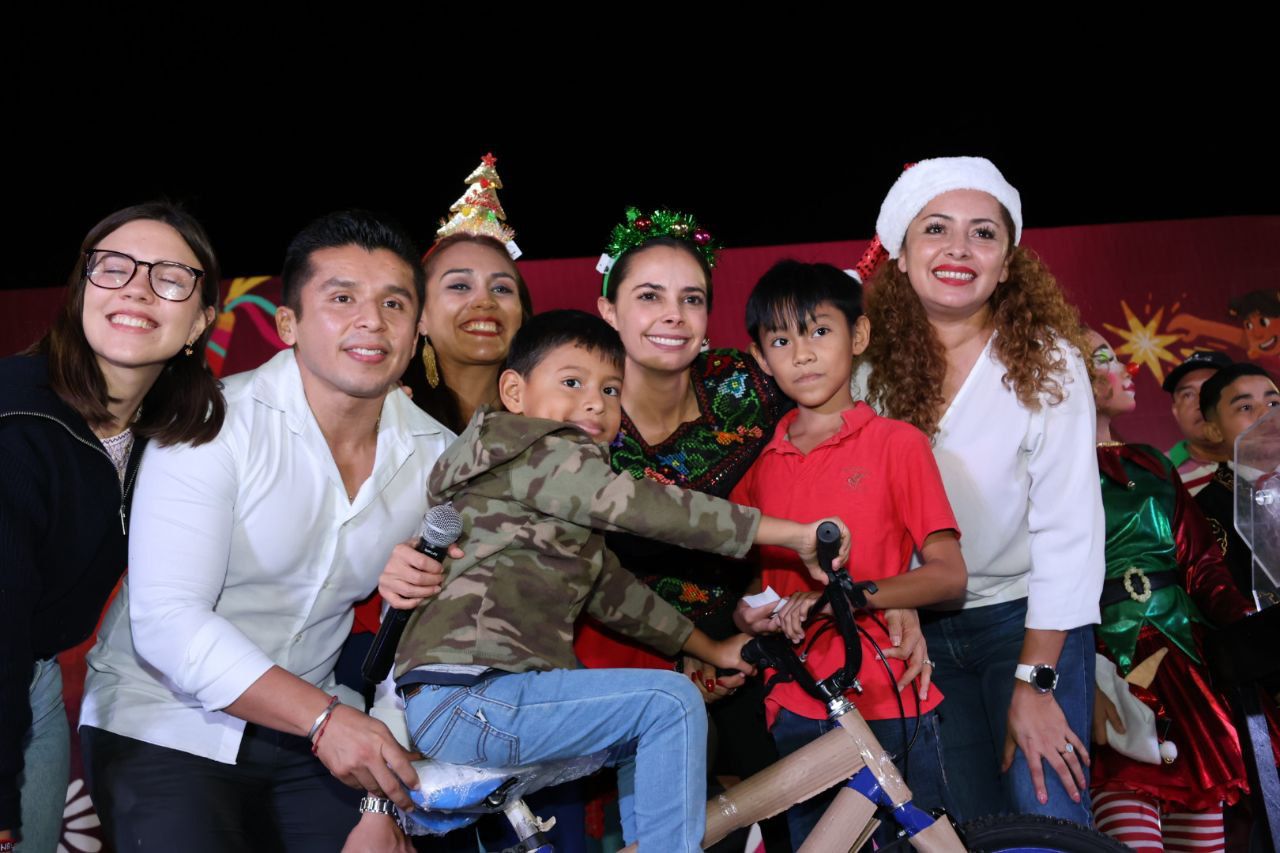 uploads/6/32/01 (673).Jpeg